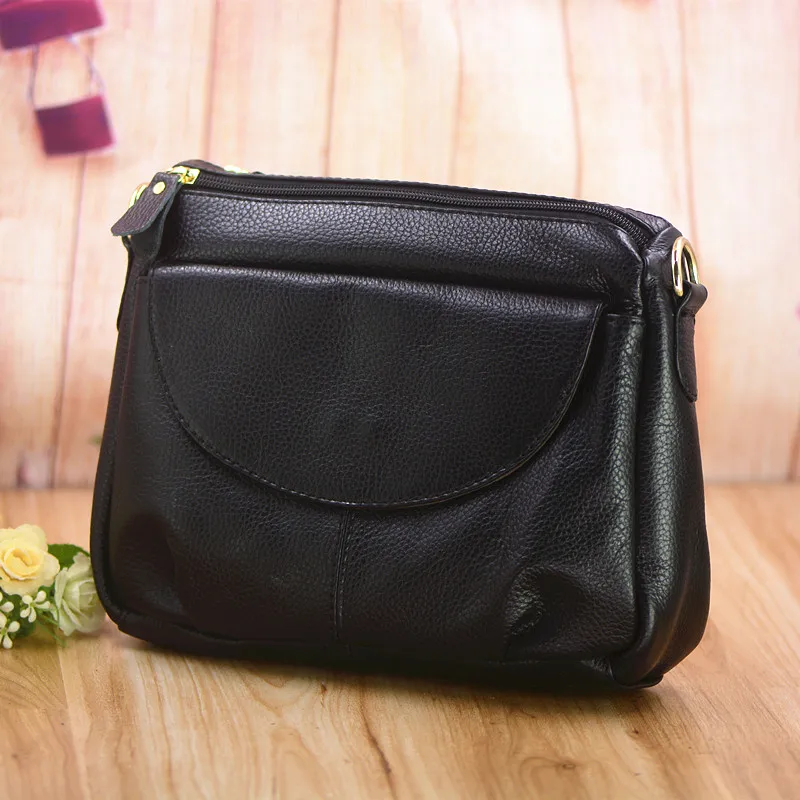 crossbody bags for women 5179