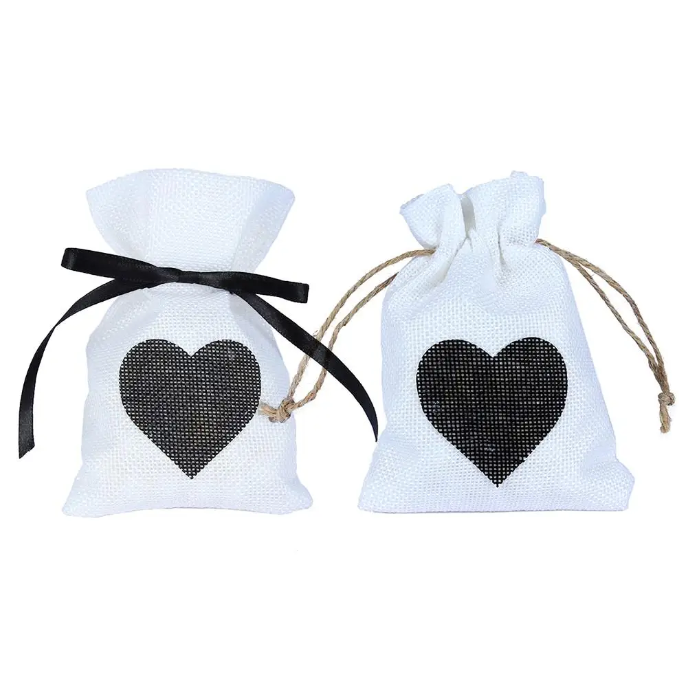 мешочек сердца