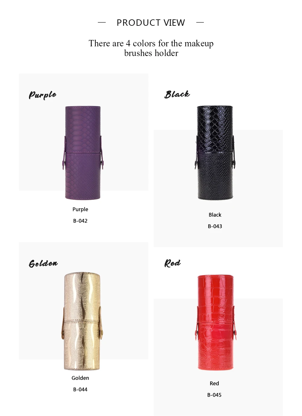 Other-Pattern-&-Round_02