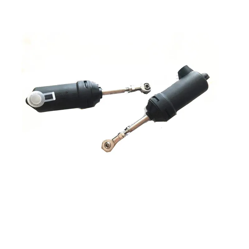 TB2__UFCeuSBuNjSsziXXbq8pXa_!!748316103