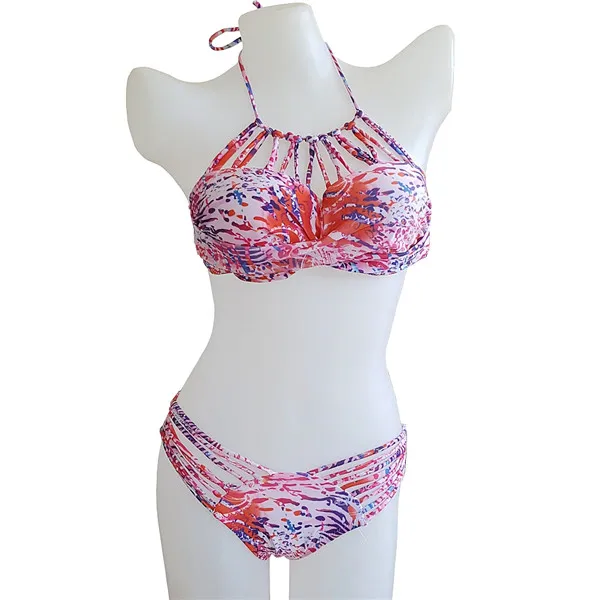 bikini set604