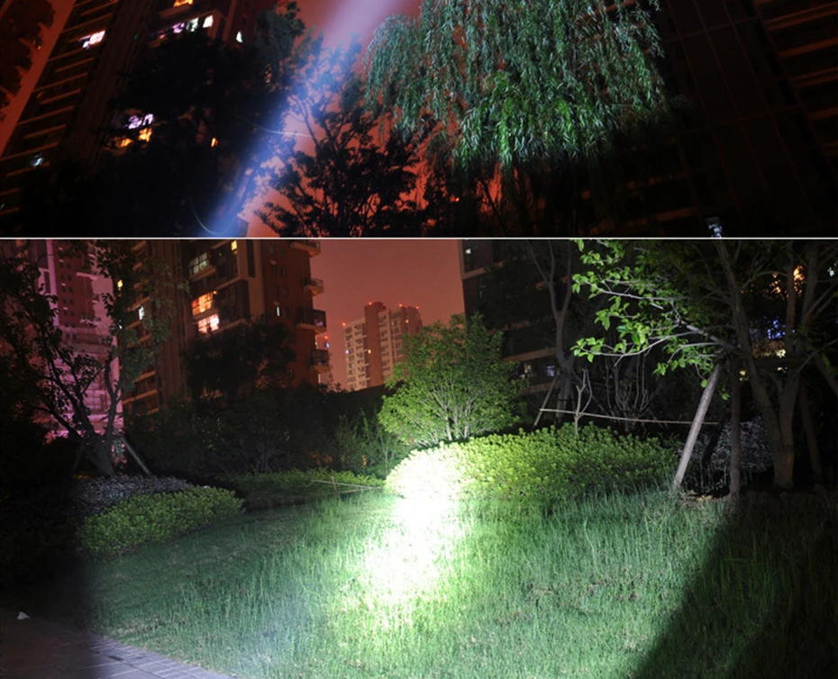 headlight - (17)