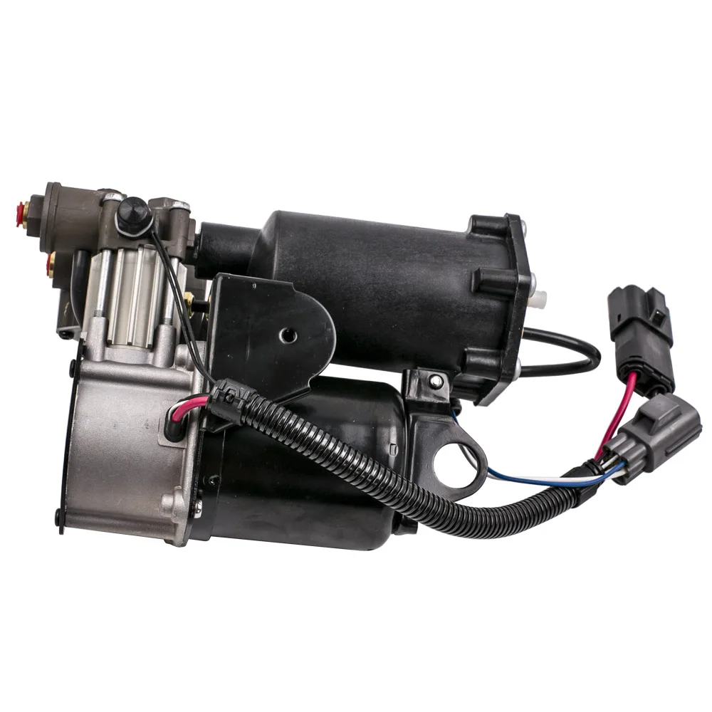 ap-lr023964(2)