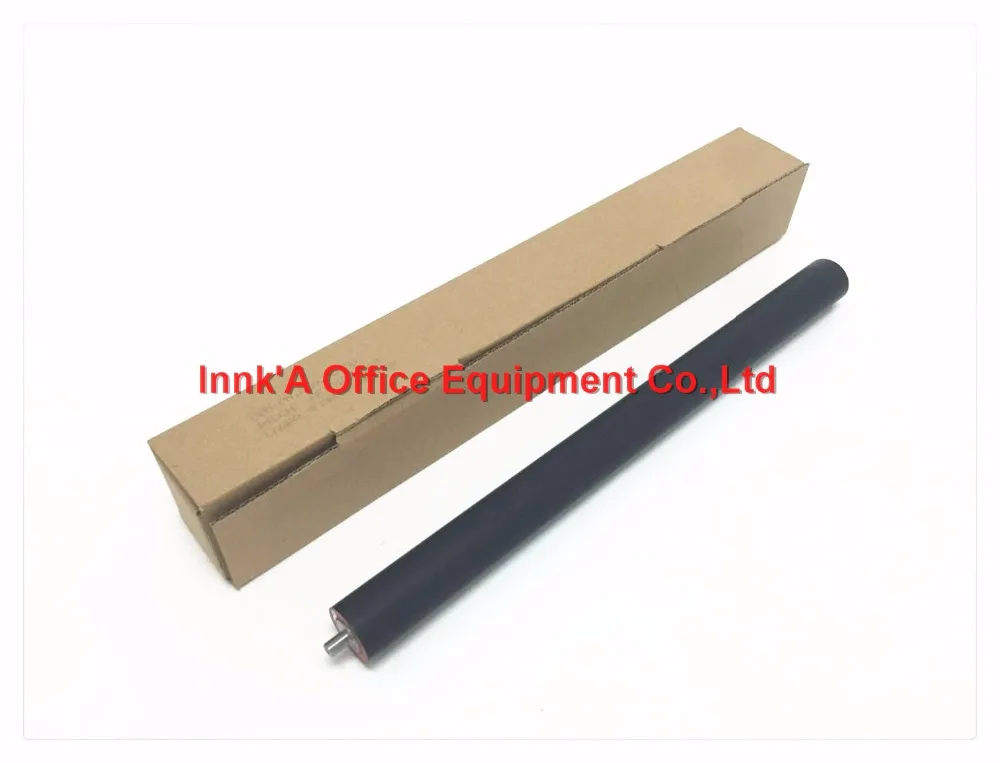 Высокое качество AE02-0100 нижний ролик для RICOH AFICIO 1015 Aficio 1018 AF1015 AF1018 1113 | Компьютеры и