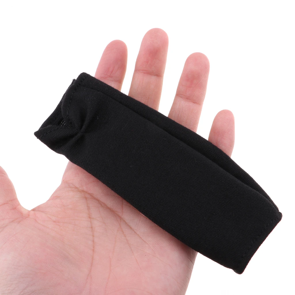 6 Pieces Black Professional Dress Formal Dress for 1/6   Dolls Clothes Business Wear Party Outfit