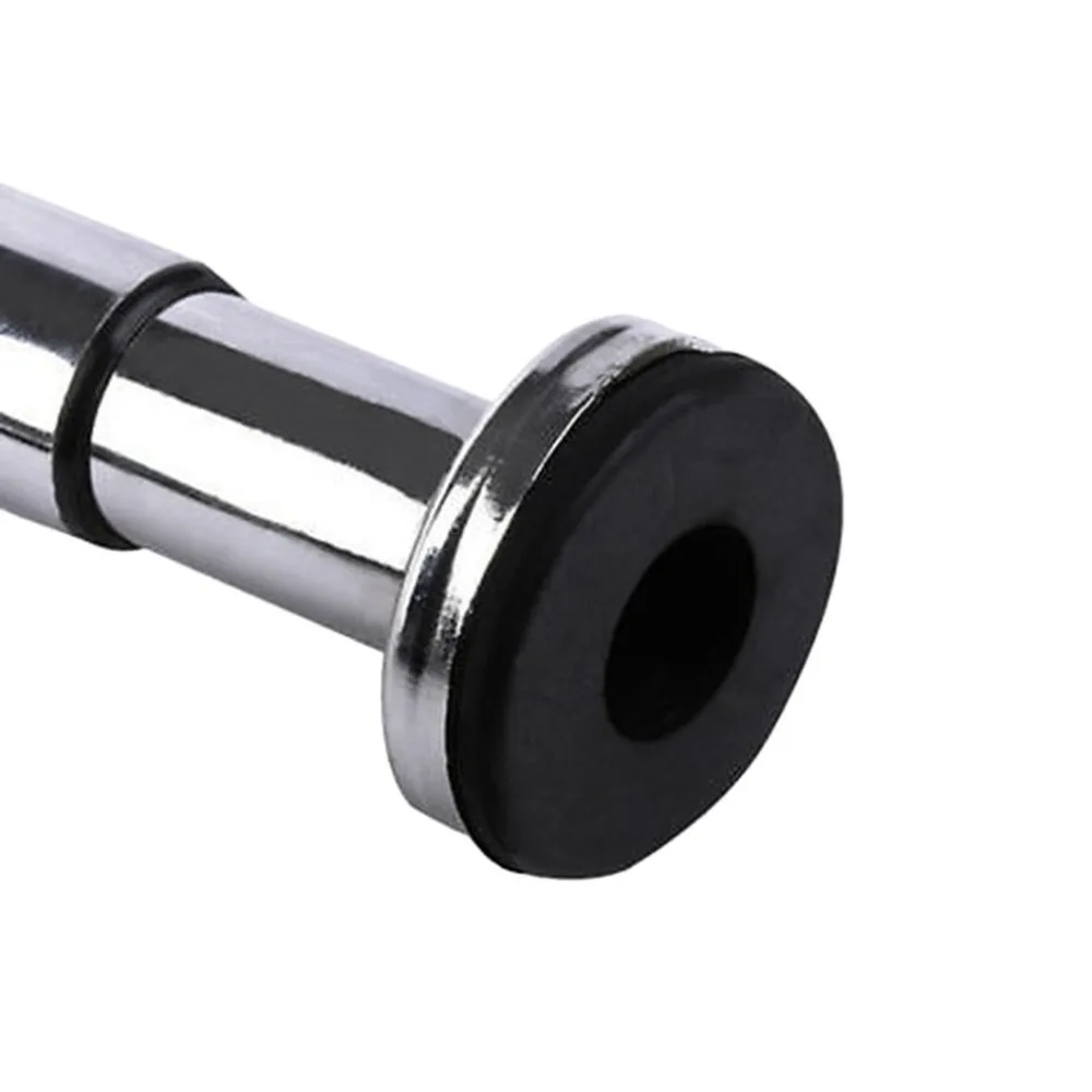 ZP484200-D-15-1