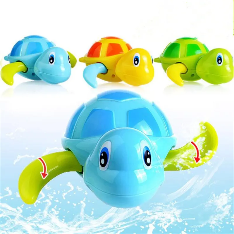 игрушка для купания в ванной. водяные игрушки для детей. водная игрушки. игрушка водяная для малышей. игрушки для ванной.