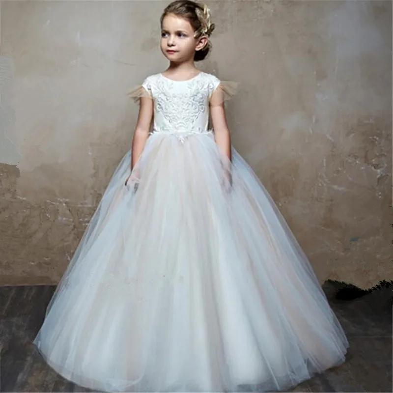 communion dresses