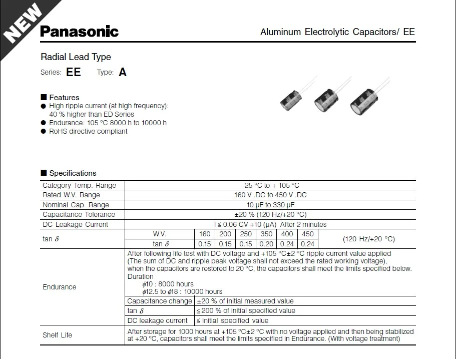 EE1