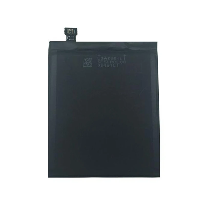 Letv X600 -2