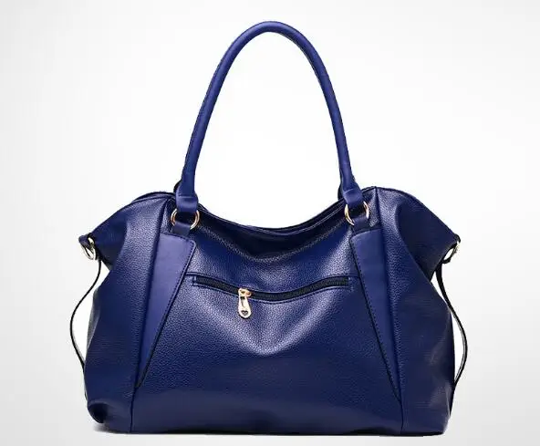 Genuine Leather Bags Handbags Women Bags For Women 2018 Women's Ladies Shoulder Chain Bags Casual Female Messenger Bags N253