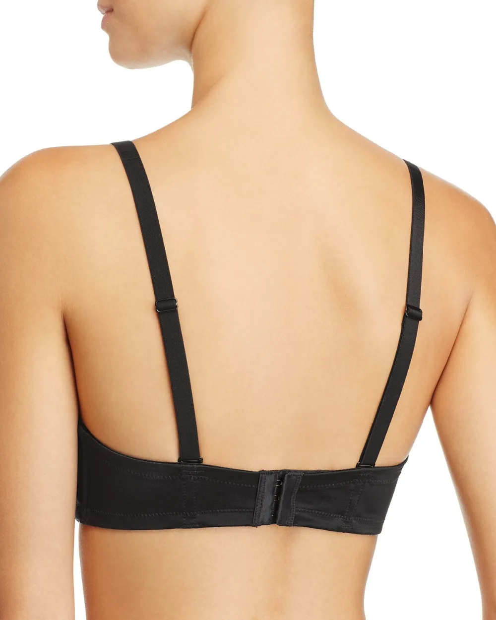 Sexy Strapless Bras Plus Size Bralette Soutien Gorge C D DD DDD E ... Sexy Strapless Bras Plus Size Bralette Soutien Gorge C D DD DDD E ...