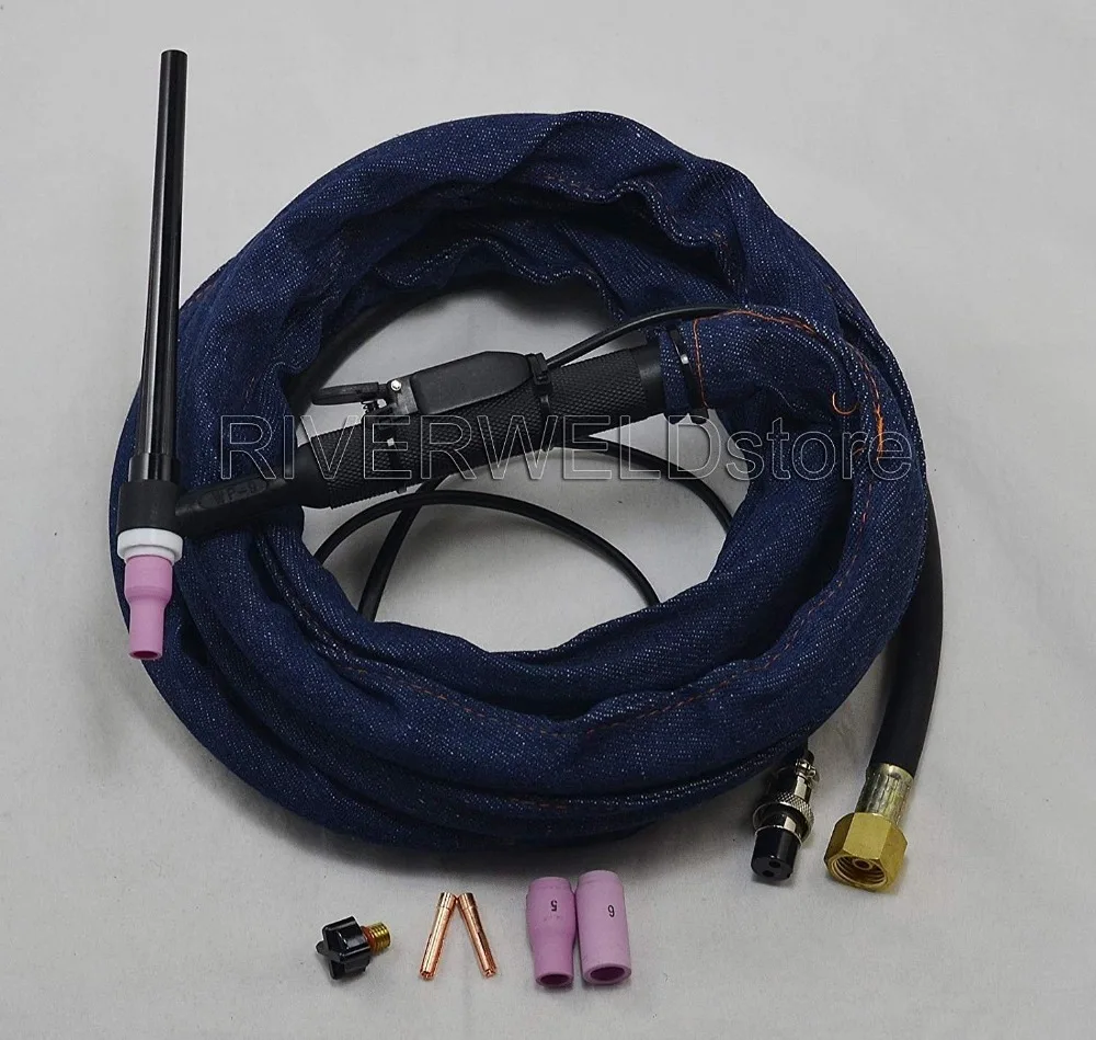 81R+KtANhTL._SL1500_