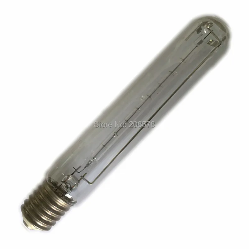 JTT1000W.E40-2018-4-26