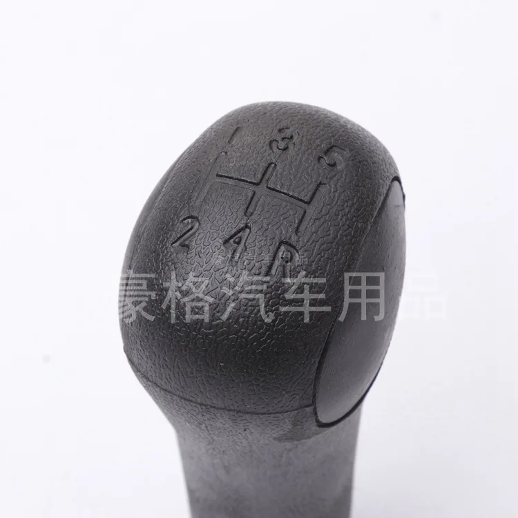 VGD0019.jpg