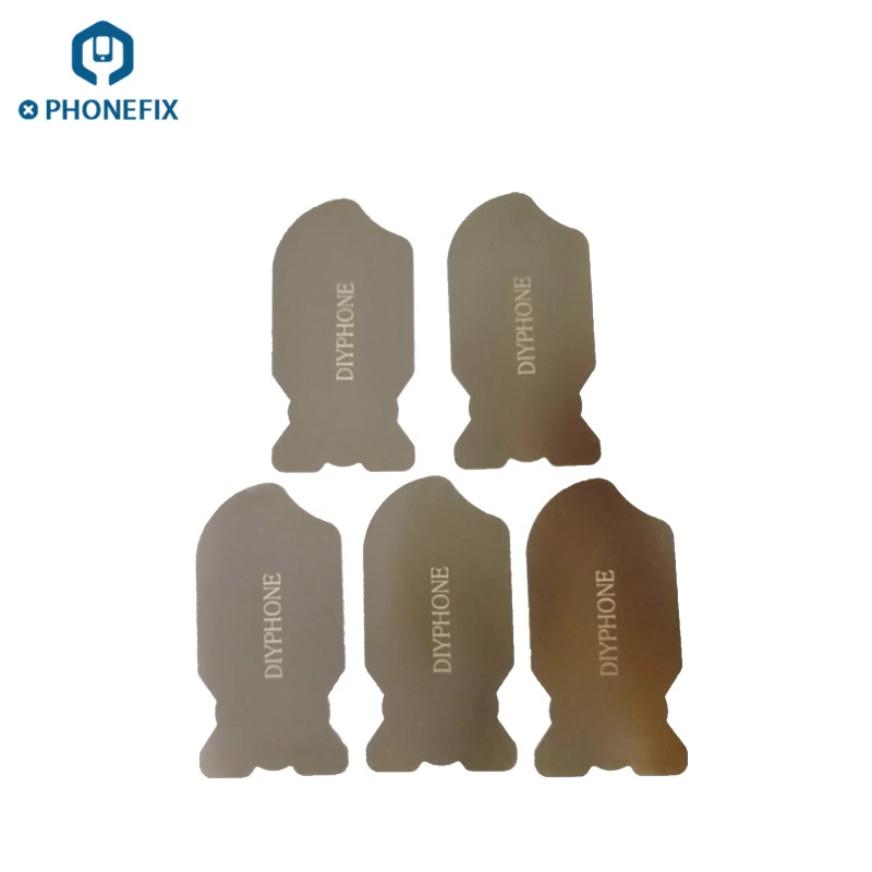 downloadedPhotos (2)