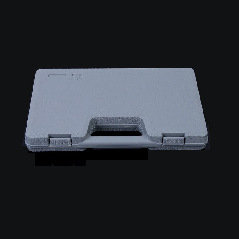 9329259004_774435522