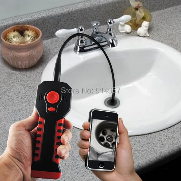 gainexpress-gain-express-endoscope-C0599W2-application