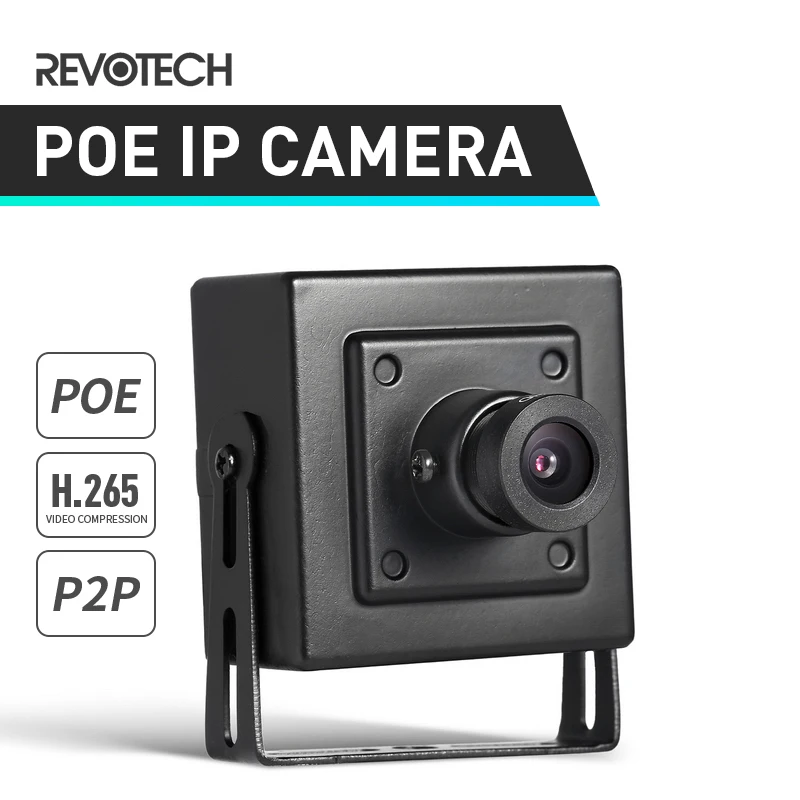 I1-P(H