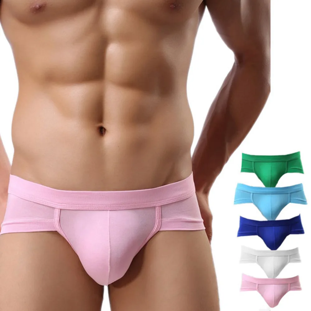 san francisco gay bar reviews from Terrence gay mpeg hairy bulge