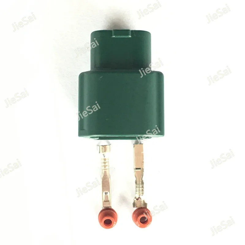 DJ7022G-2.2-21 (4)