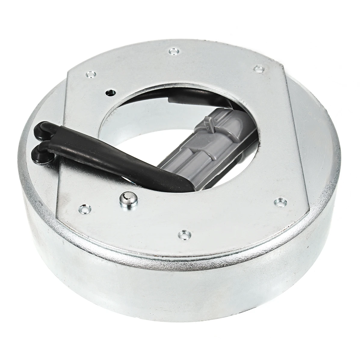 12V Car AC Compressor Clutch Coil Air conditioning for CVC