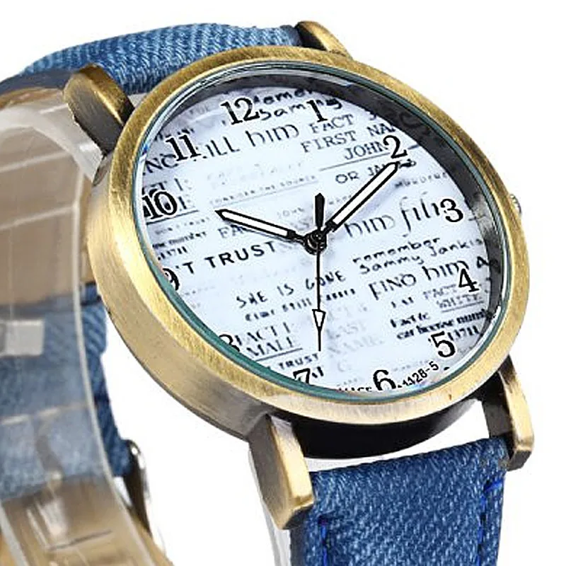 

2019 New Fashion Men Watch Leather Strap Mens Watches Mens Wristwatch Unique Designer Quartz Watch Men Clock relogio masculino