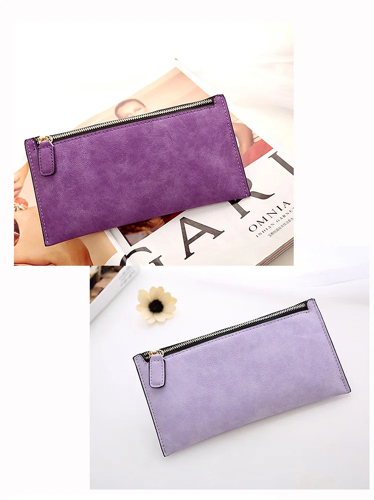 2997438380_708426965