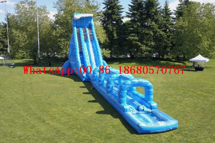 30x9x10 (2)