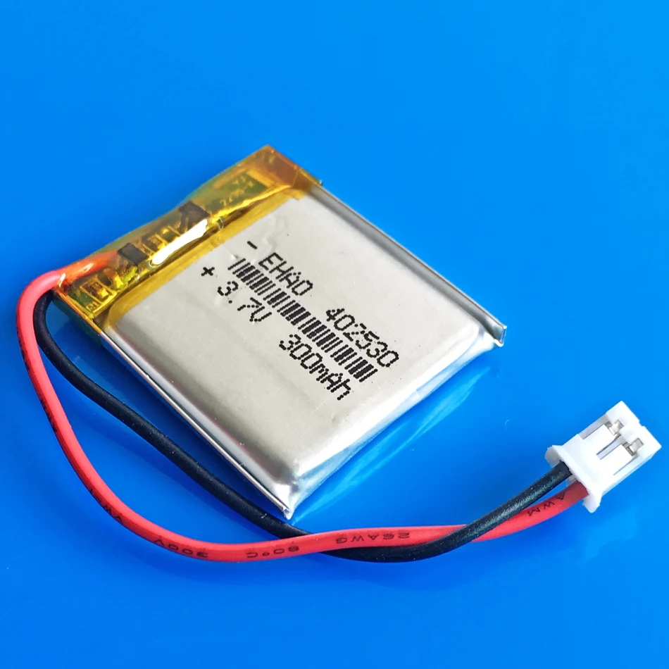 2.0mm jst 300 402530 (8)