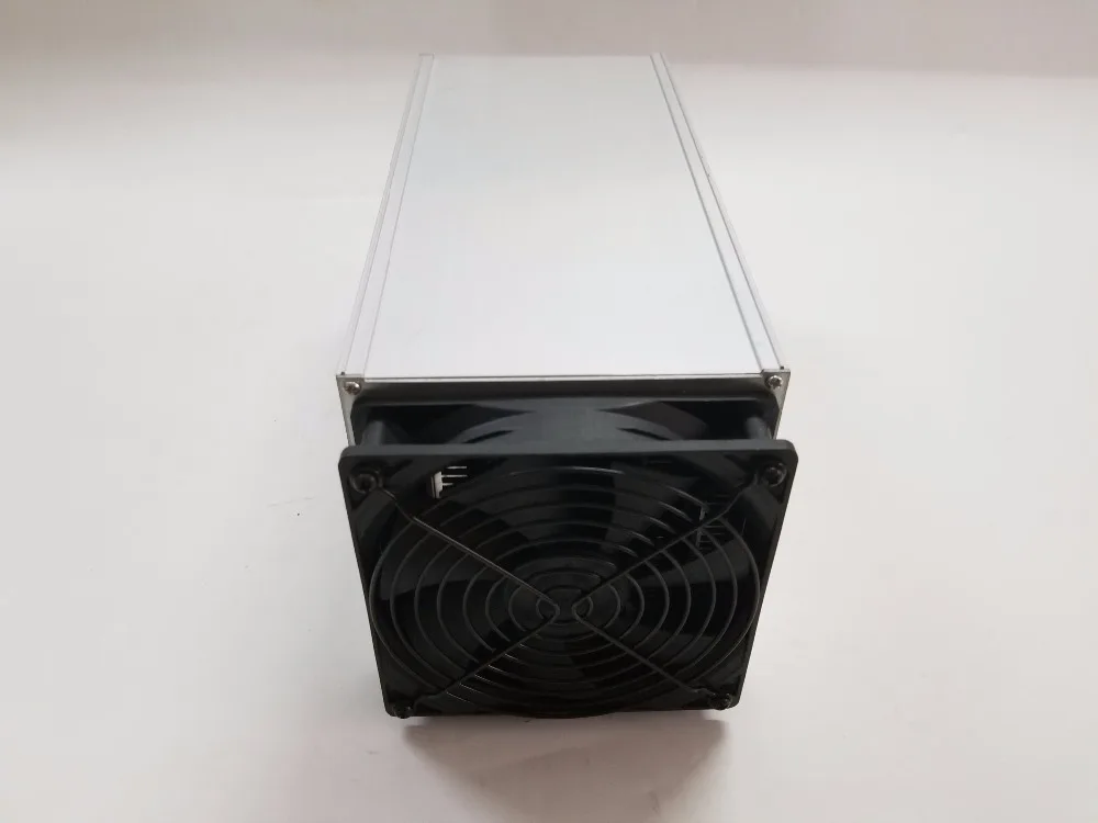 Baikal Giant N70 Cryptonight 70KH/S Cryptonight-lite 140KH/S 220W Mining ETN XMC AEON Upgrate Version Baikal Giant N+ N