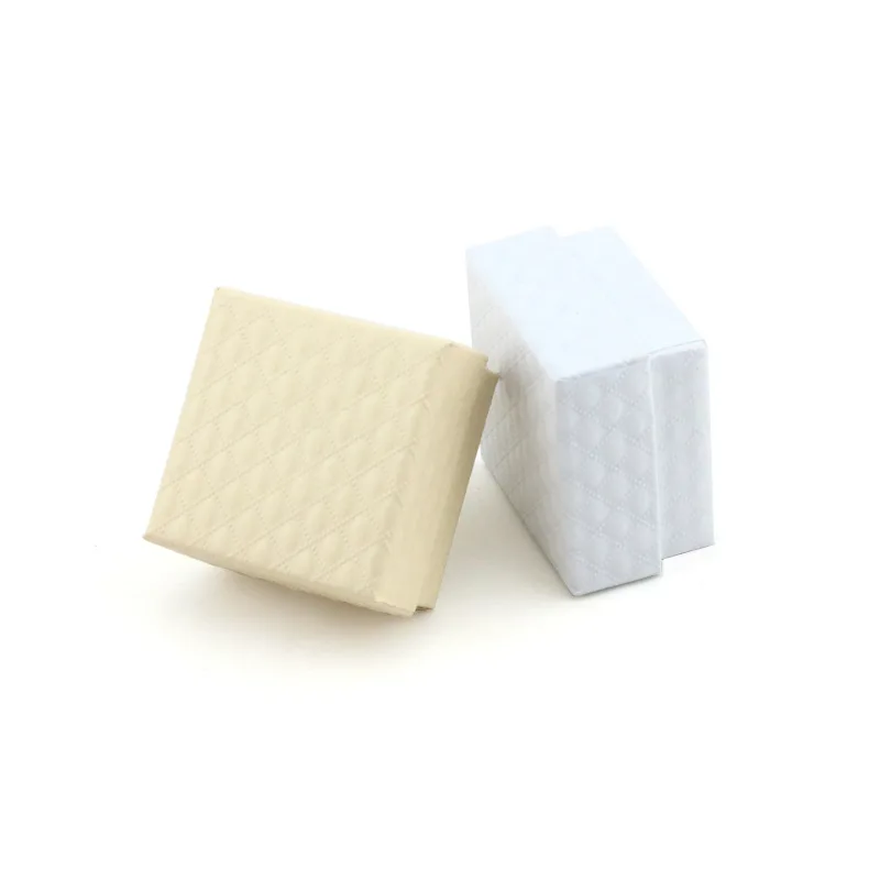 8648683951_566973469