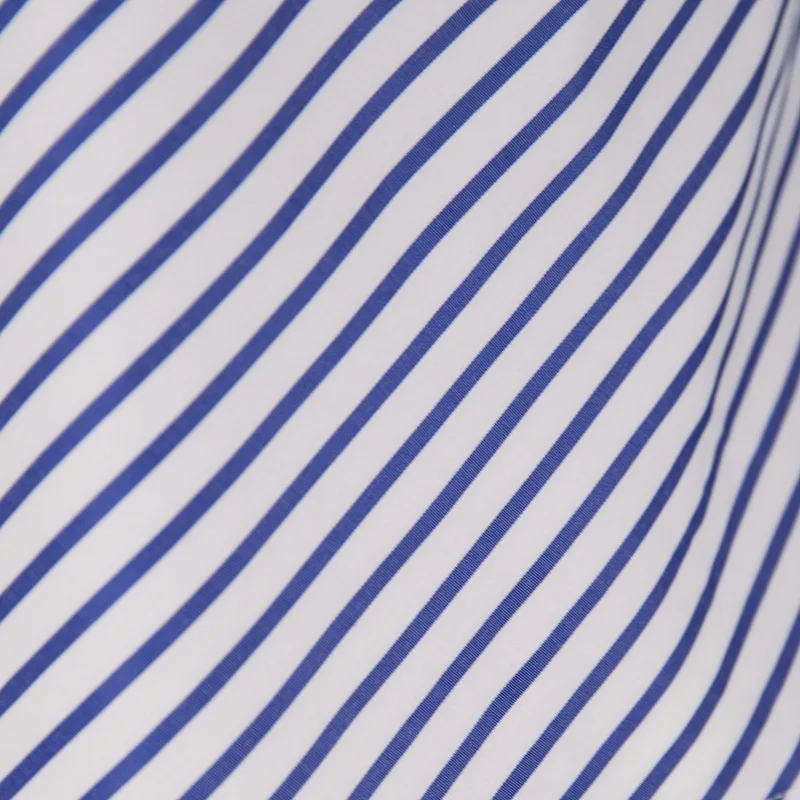 (10)
