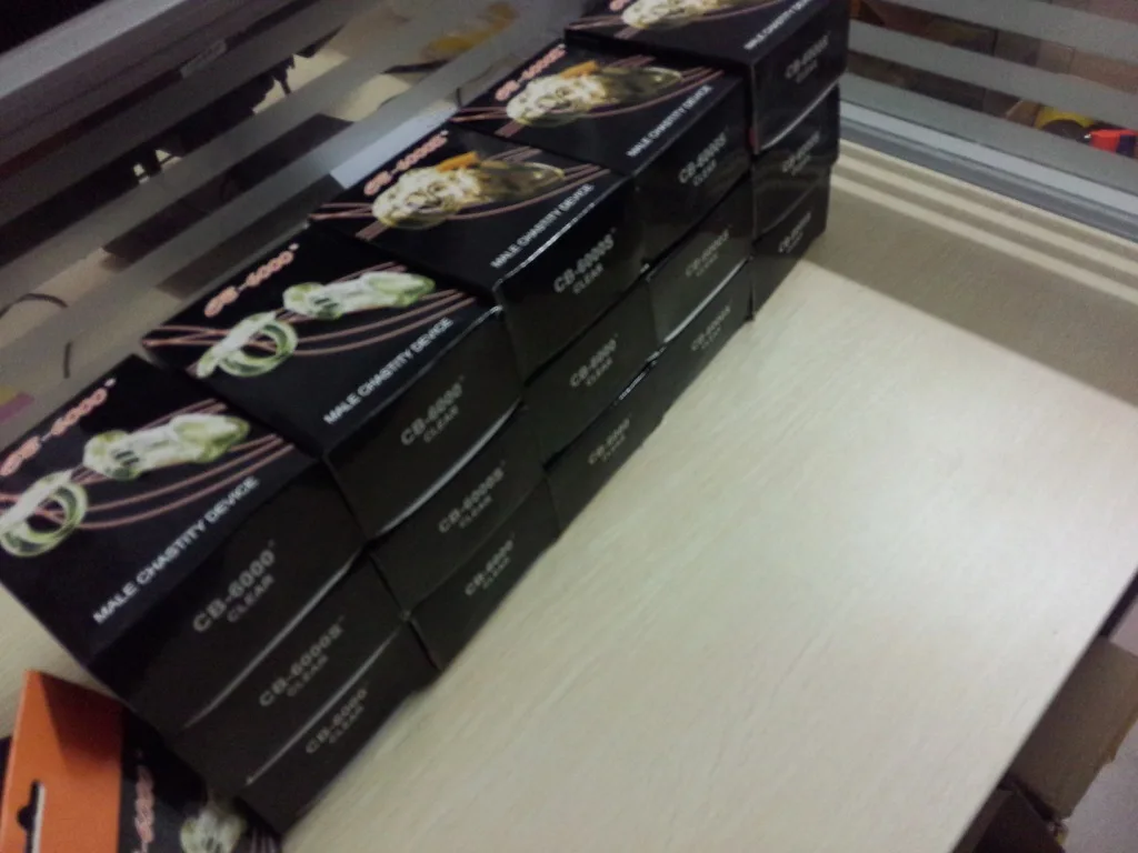 Пояс верности для взрослых мужчин клетка пениса cb6000 с 5 кольцами Прямая