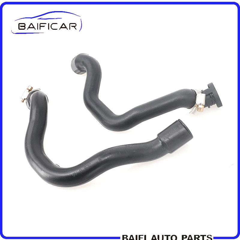 Новые Воздухозаборники Baificar для Peugeot 308CC RCZ DS 308SW 3008 508 5008 Citroen C4 C4L Picasso 1 6