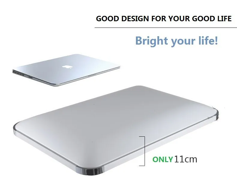 HTB1iM88GXXXXXbBXpXXq6xXFXXX8