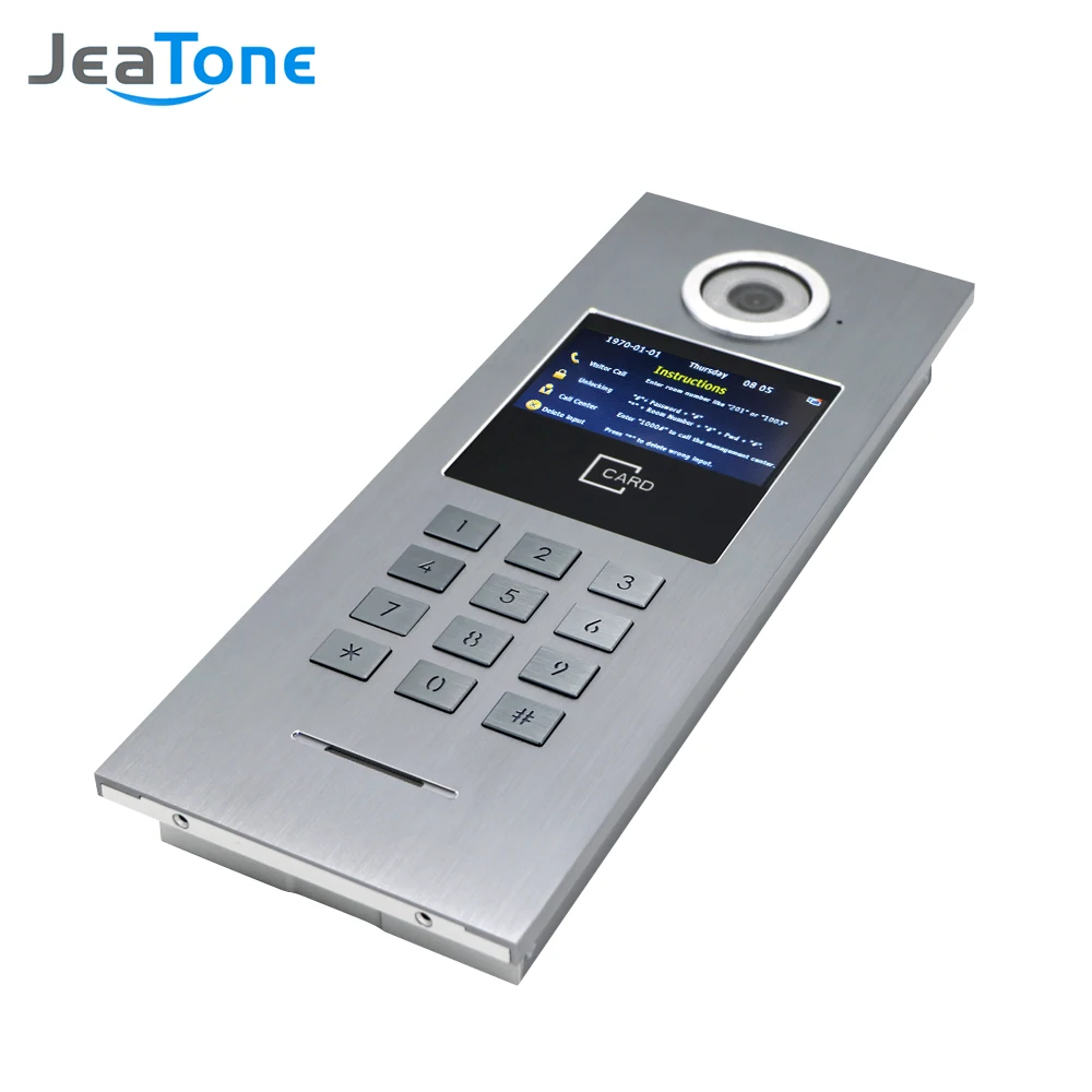 new-87202--