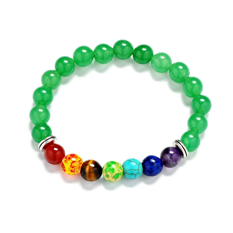 11__3944980373_1770257036