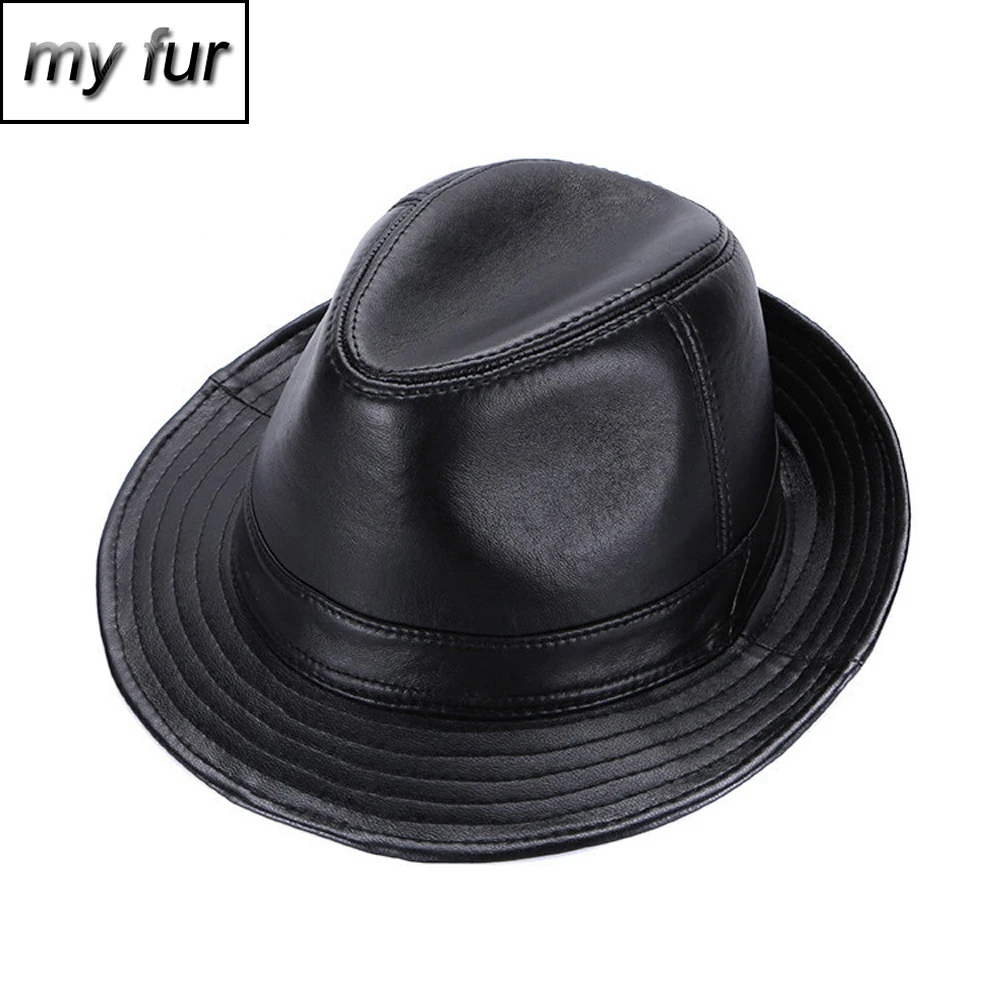 cheap cowboy hats for sale