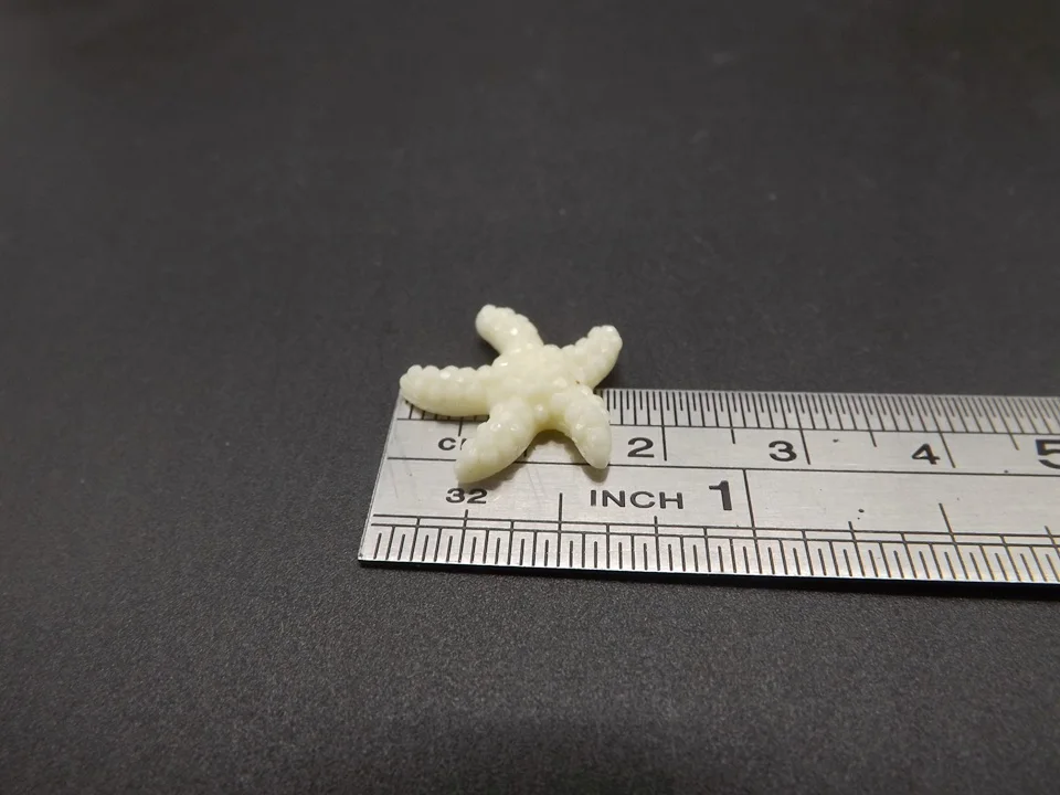 Tiny-A115Starfish (9)