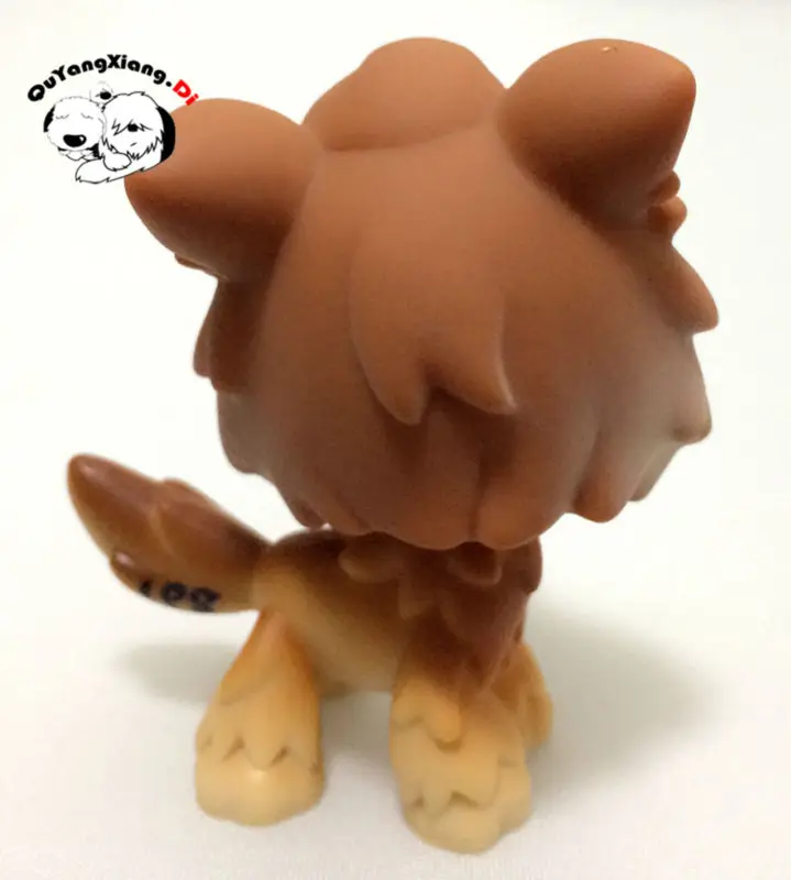 lps080-3