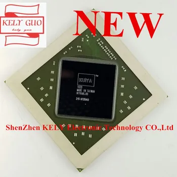 

100% New original 215-0735043 215 0735043 BGA chipset