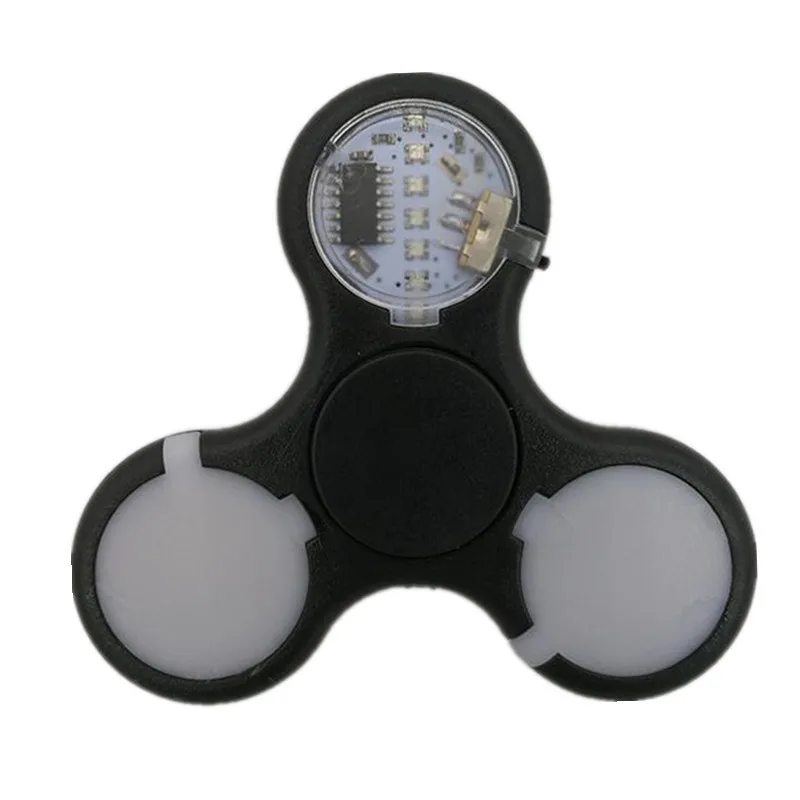 led-fidget-spinner-with-7-led-beads-different-patterns-tri-spinner-eds-anti-stress-led-spinners-fidget-spinner-decompression-novelty-toy (4)