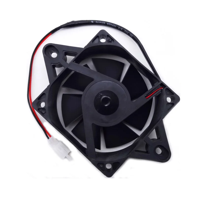 MXB0052 (6)