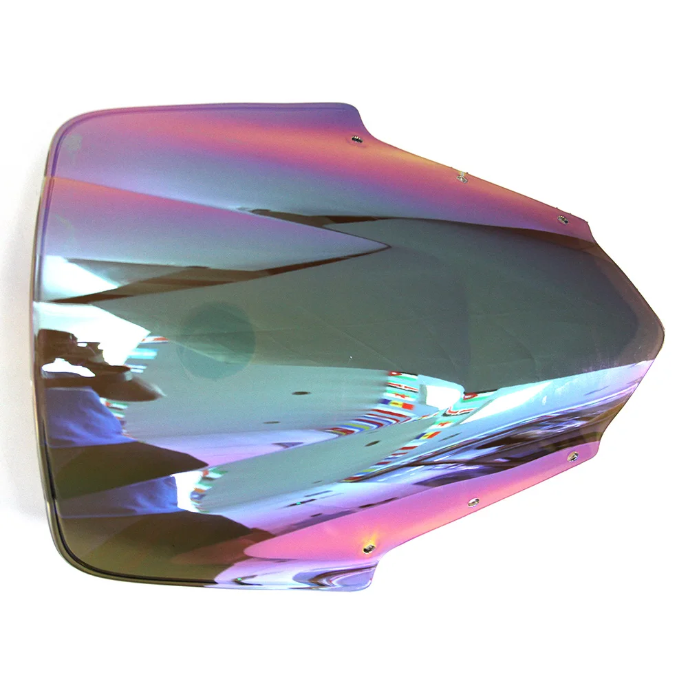 M01-65-CFW_5