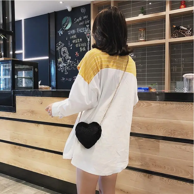QQ20181024163107