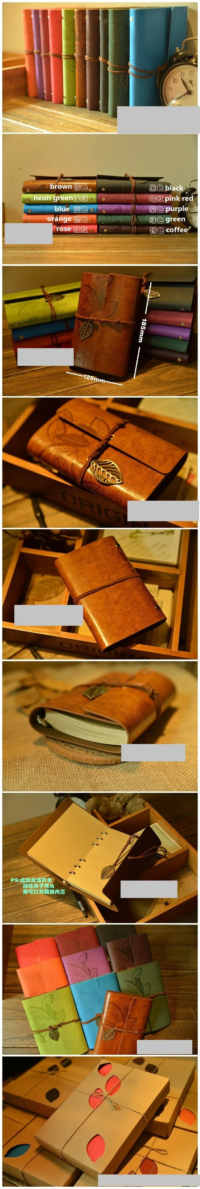 1586776732_548648842