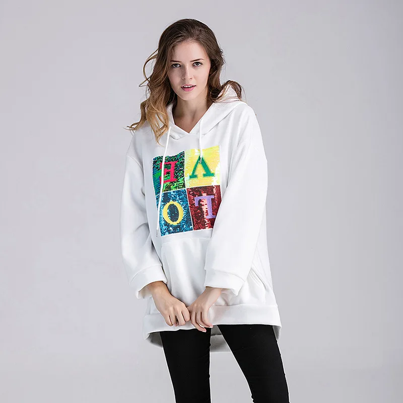 

Pregnant Hoodies Women Add Wool Winter Autumn Cotton Outerwear Maternity Hoodie Sweatshirts Hoody Plus Size Ropa De Maternidad