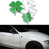 Exterior Accessories