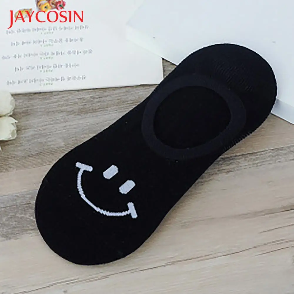 JAYCOSIN/носки модные носки в стиле унисекс 1 пара популярные удобные хлопковые со
